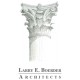 Larry E. Boerder Architects