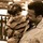 fouzan_ali