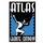 Atlas Granite Company