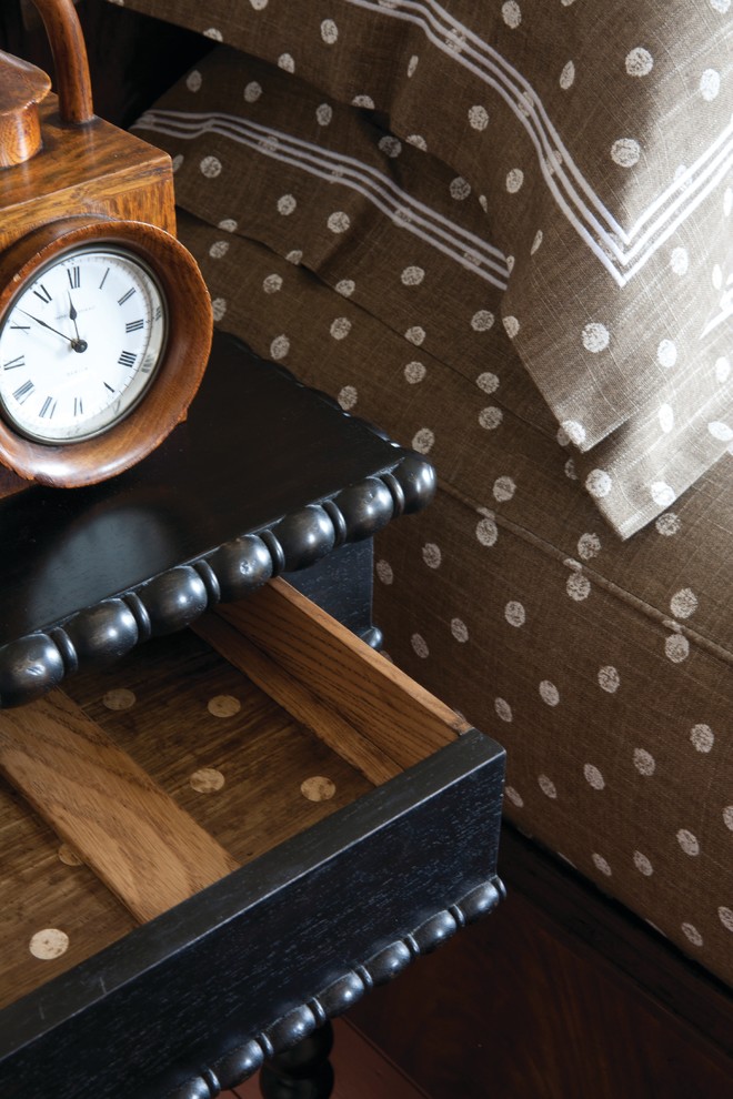 WILLIAM YEOWARD COLLECTED