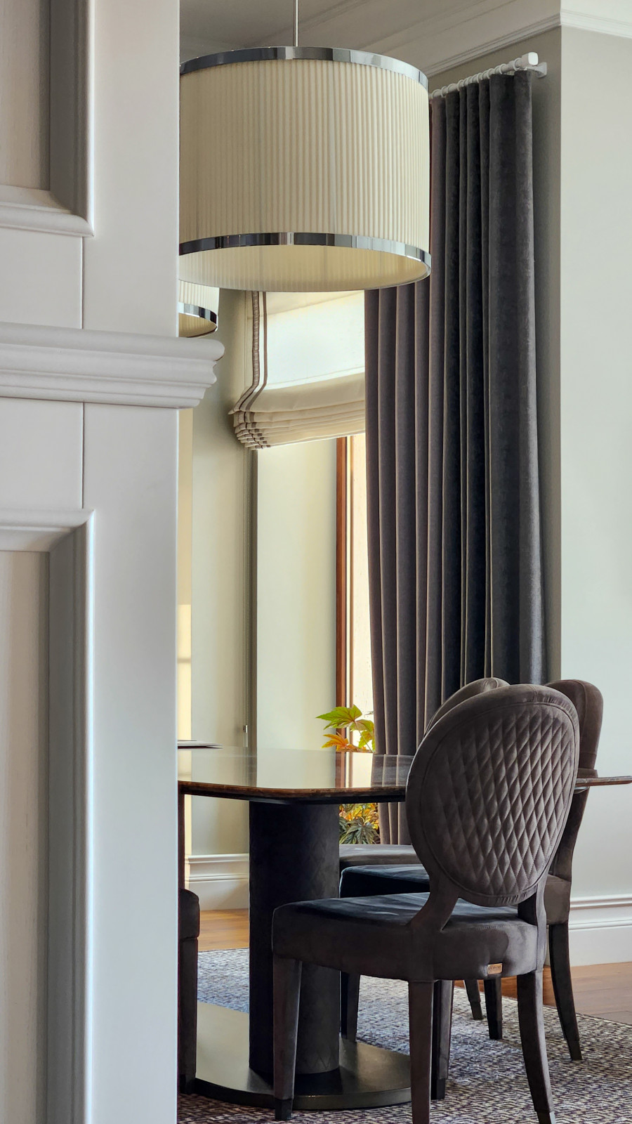 Американская классика