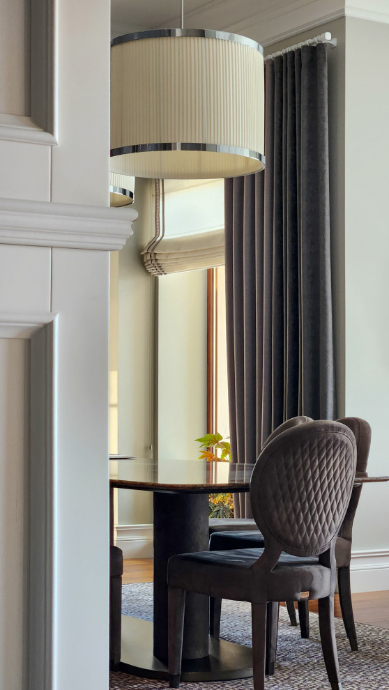 Американская классика