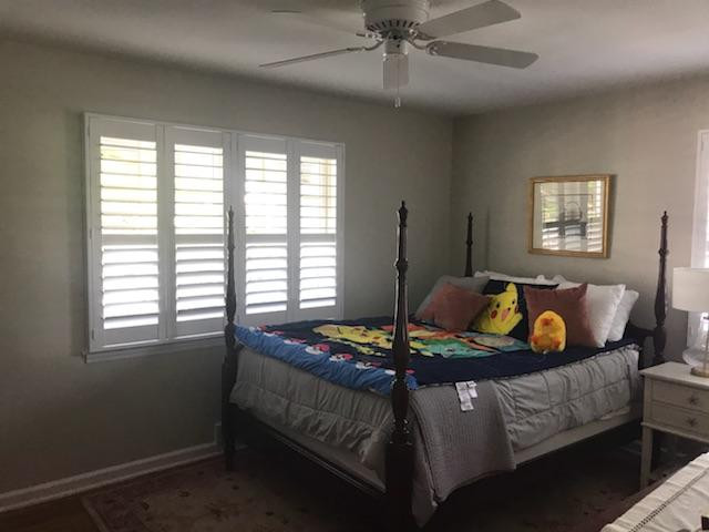 2023 Timm's Window Fashions
