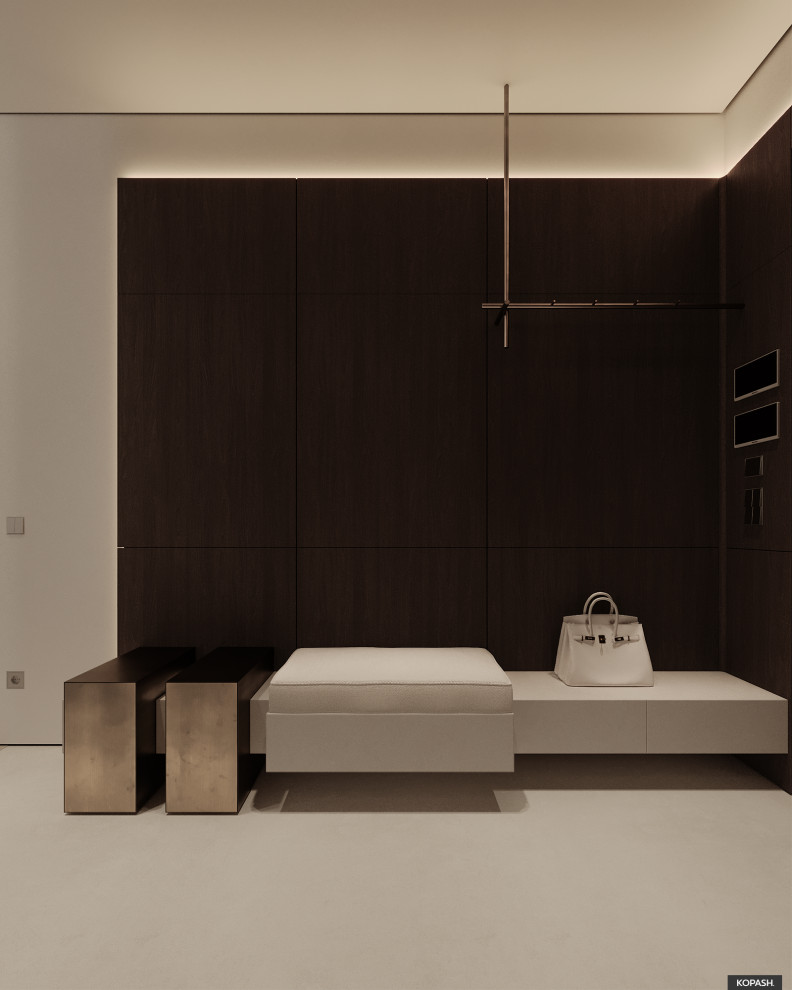 Тессинский 127