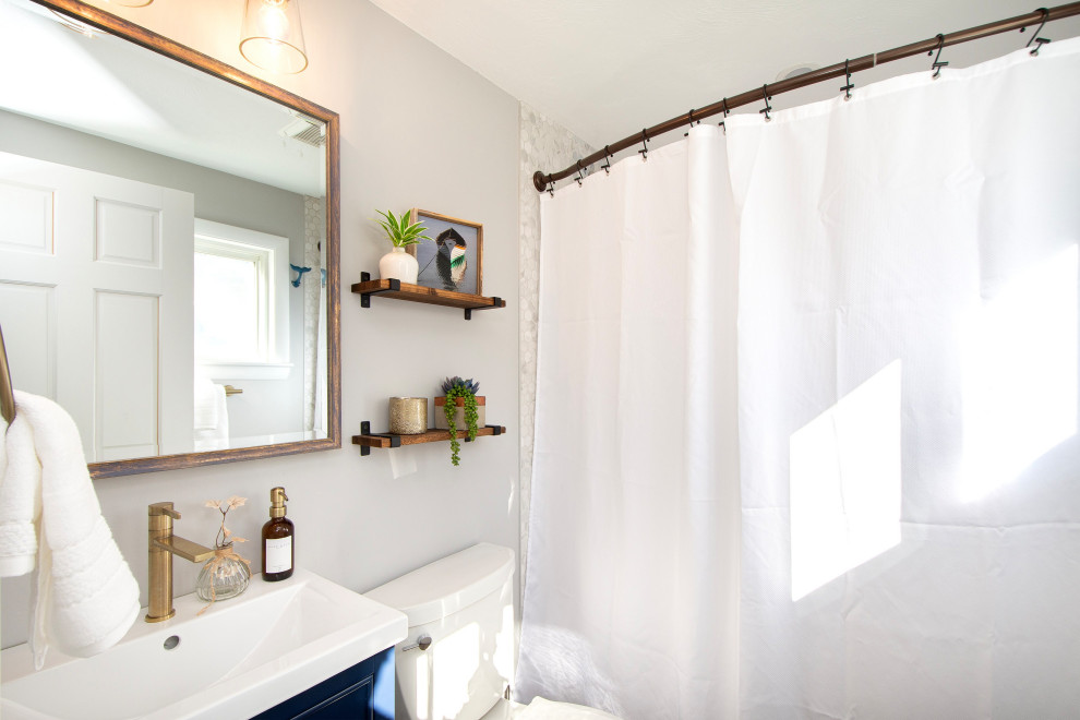 Home Staging