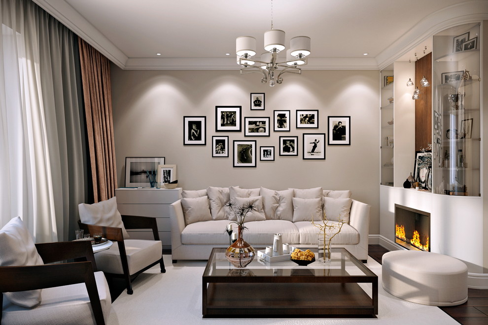 Таунхаус в г.Краснодар