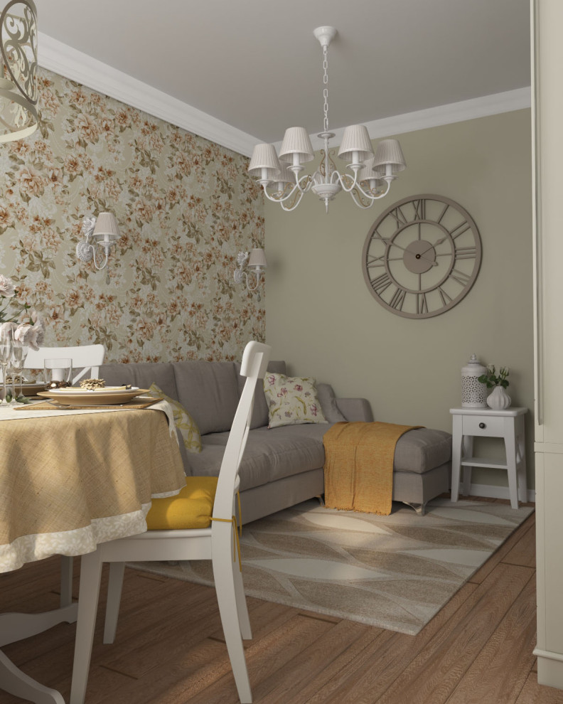 зона отдыха