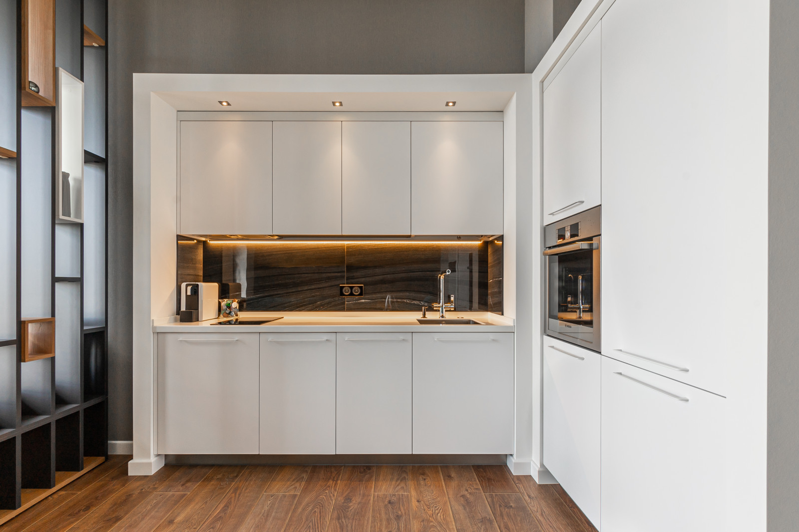 Дизайн студия