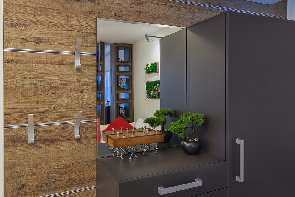 Мебель и стеллажи для гостиной