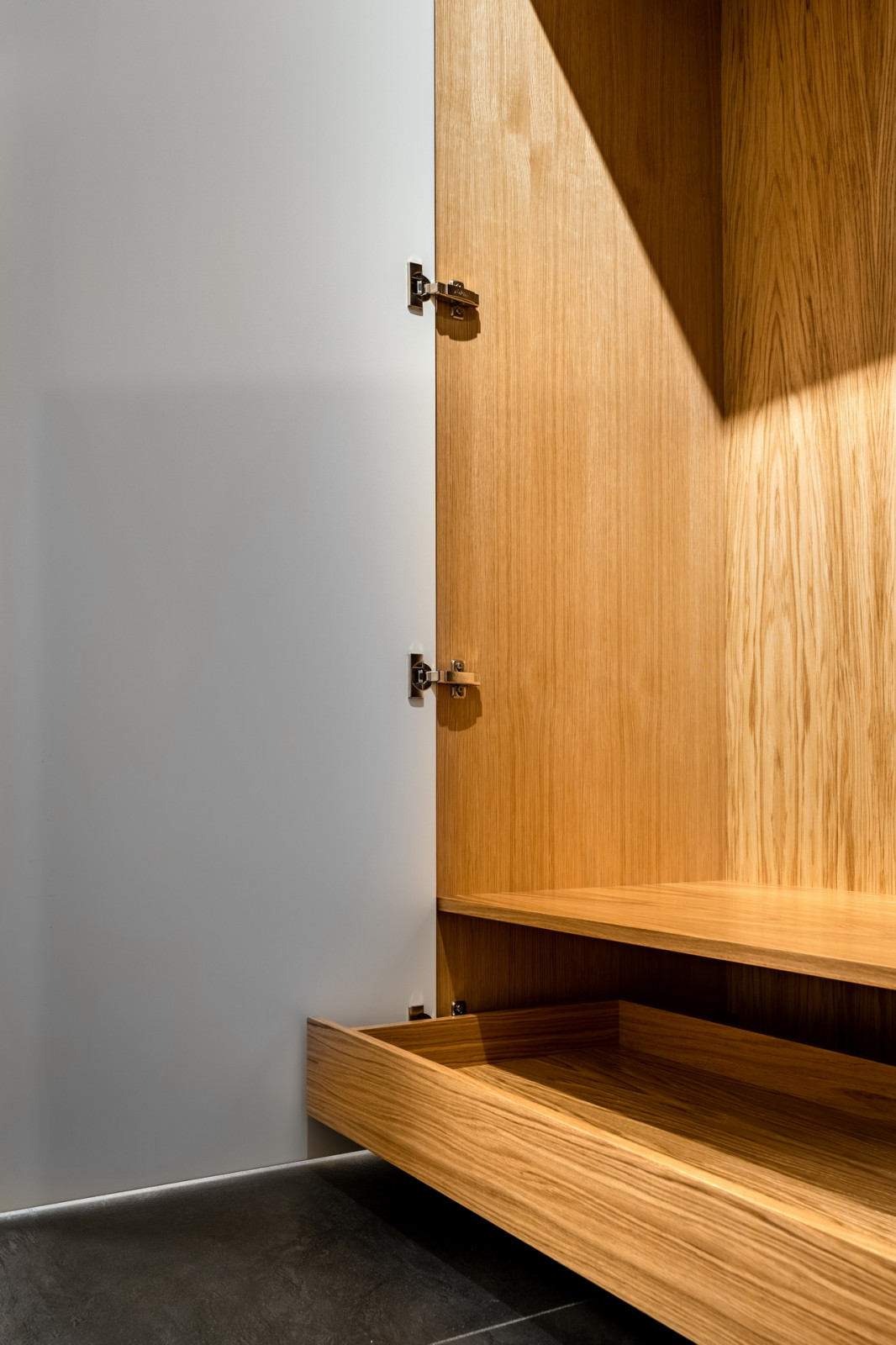 Дом на Новгородской