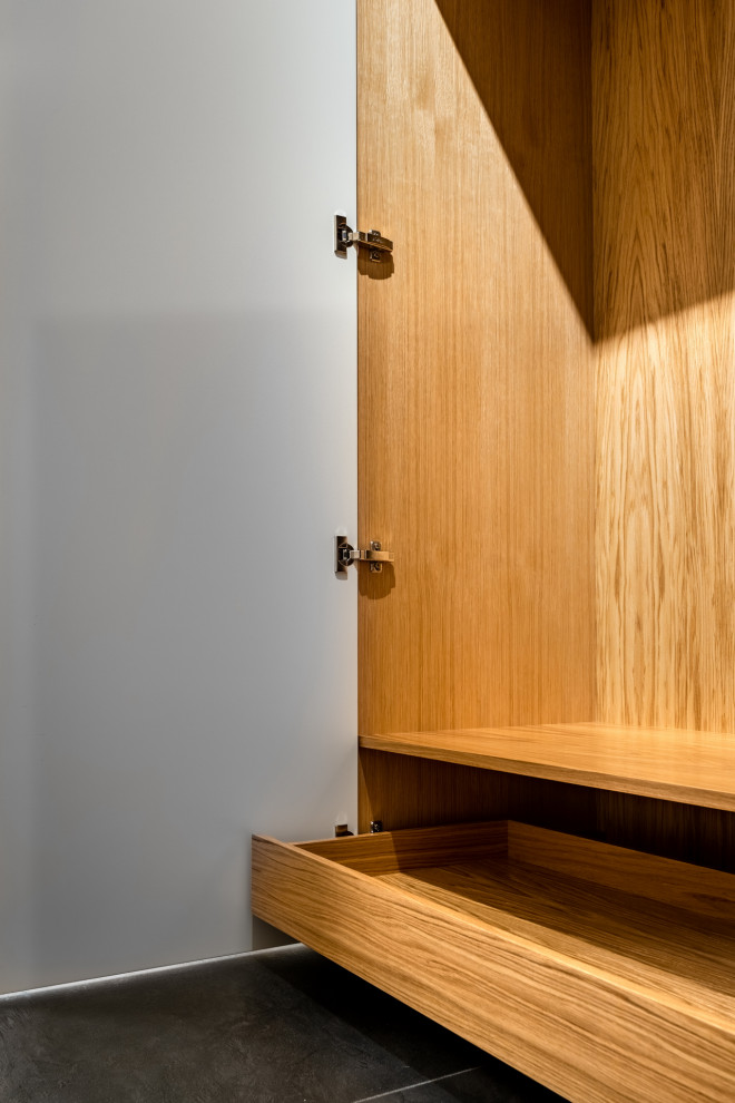 Дом на Новгородской