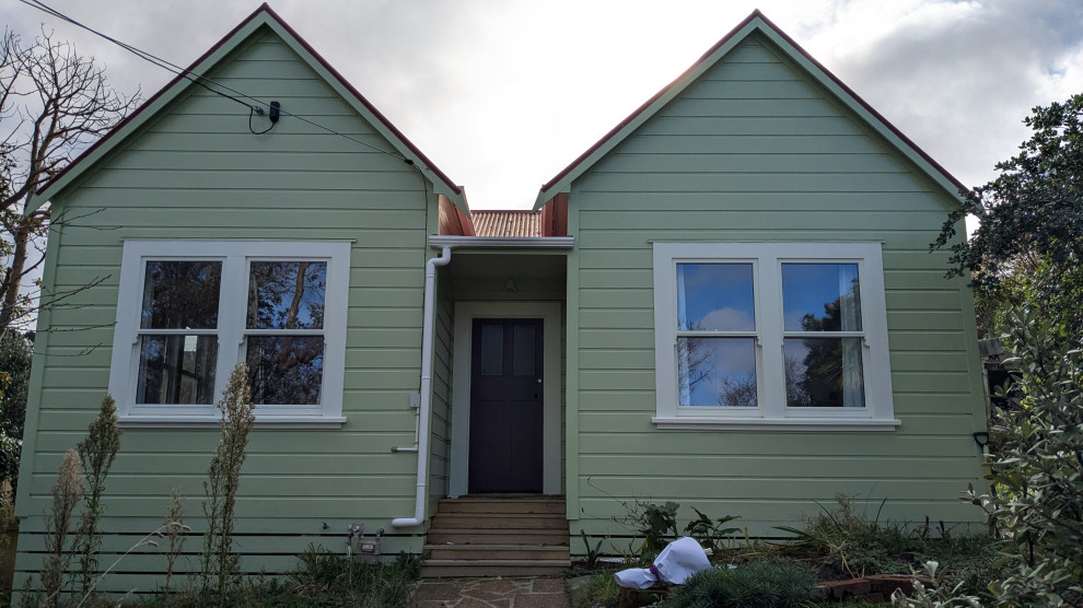 Full Reno