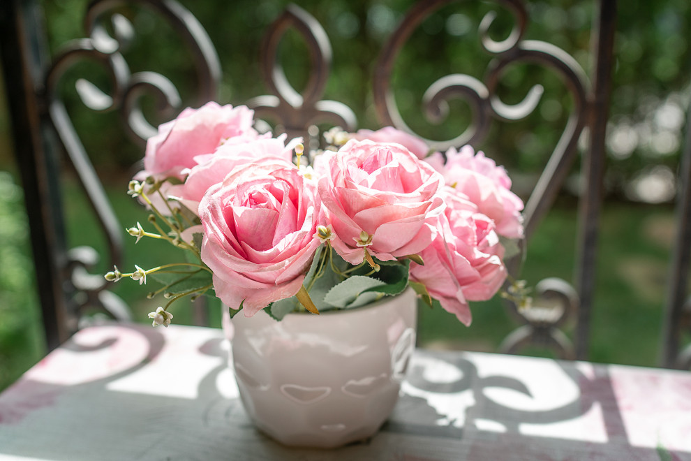 Cascadas, Sunny Beach, Bulgaria