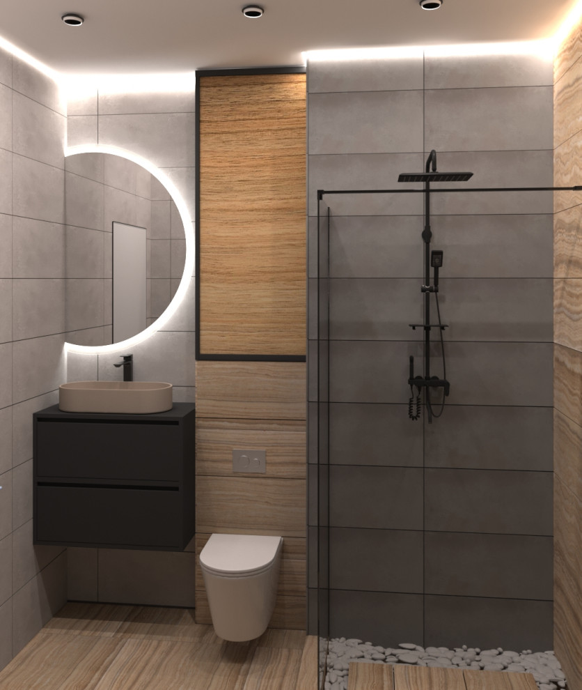 Немного от Бали