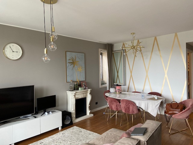 Interior Design Marta