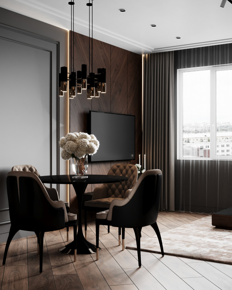 Южно-Сахлинск