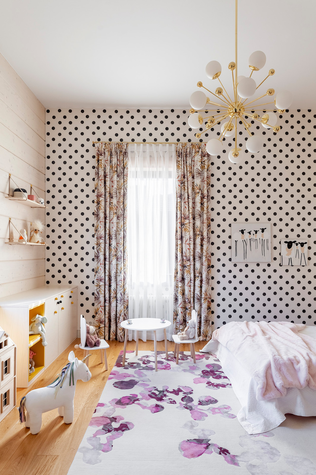 Дом 320 кв.м. на Новой Риге, Подмосковье