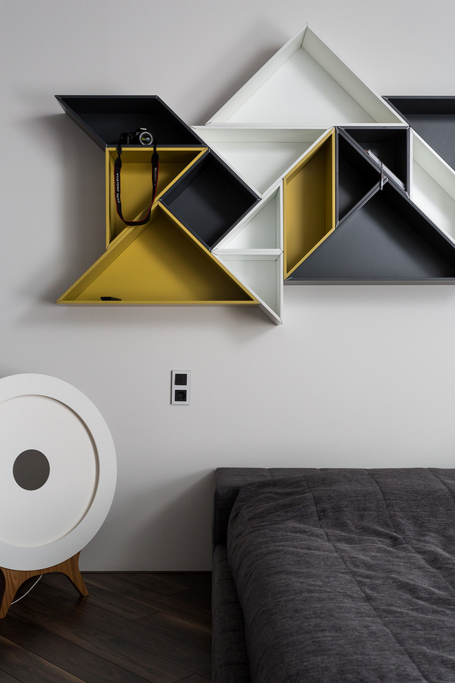 Игры в лофт