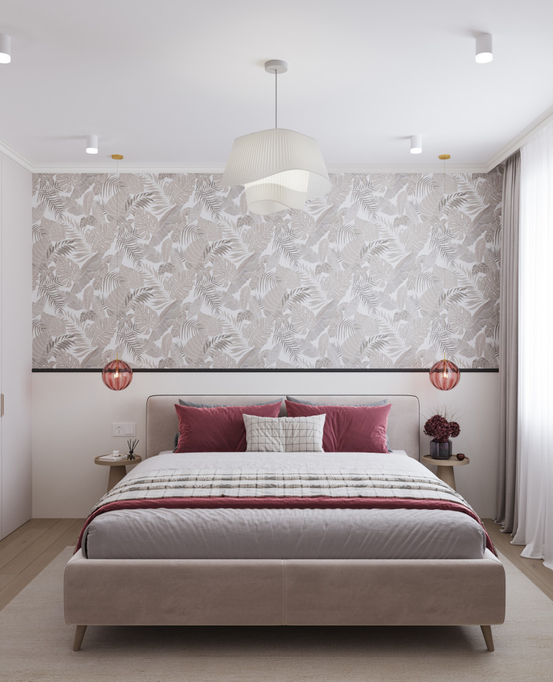 Чайковского