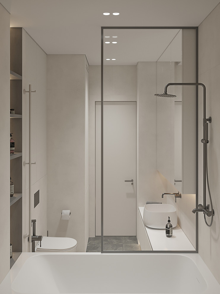 ЖК Мариинский