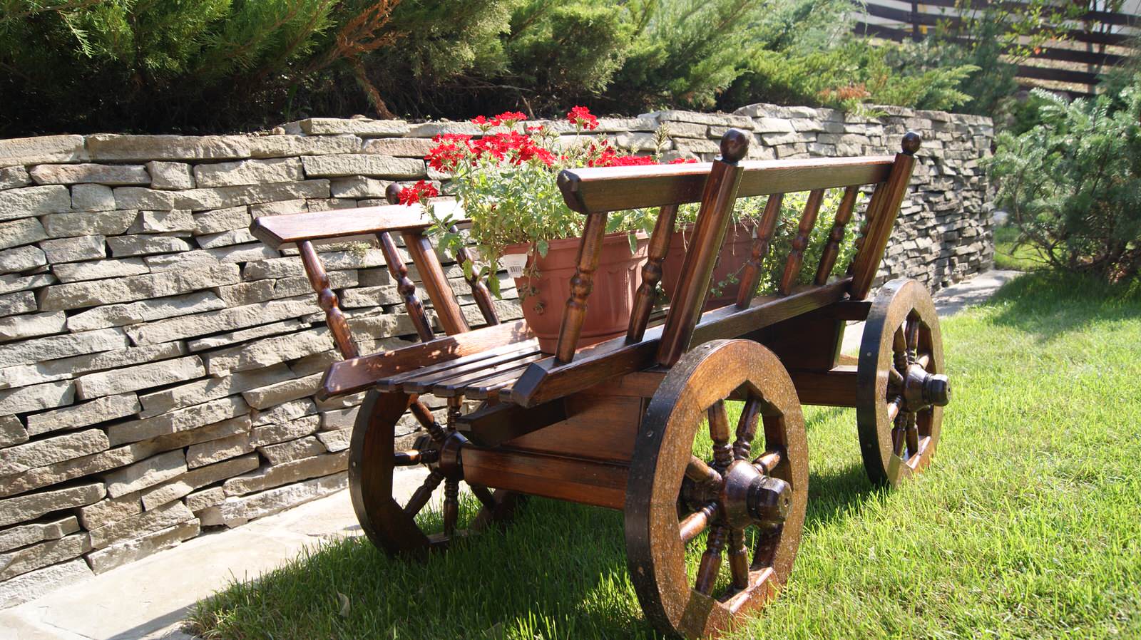 Звенигород