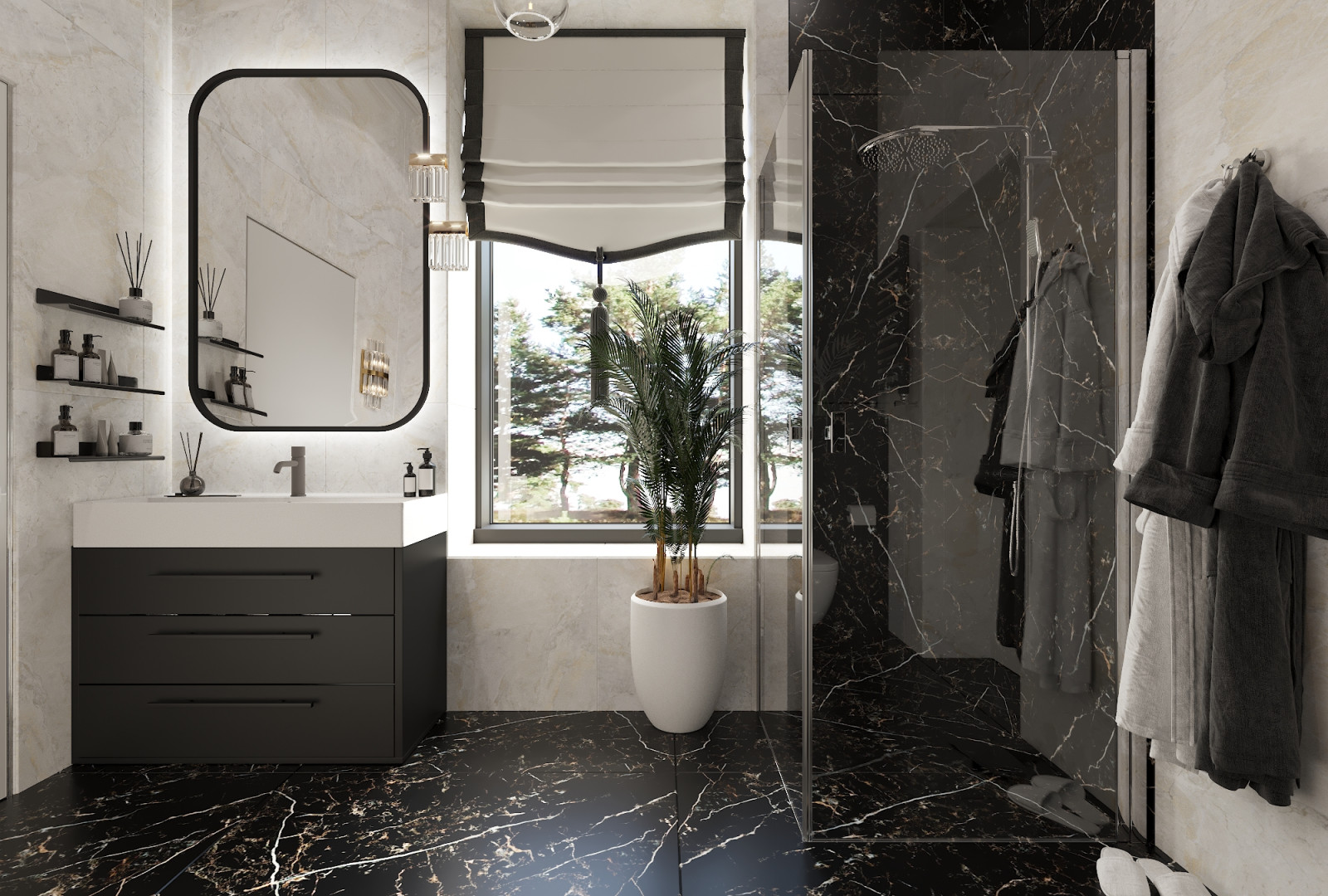 "Елкибаево"