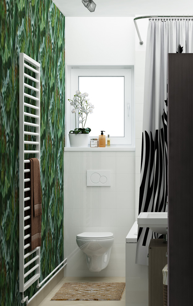 Квартира 93м2