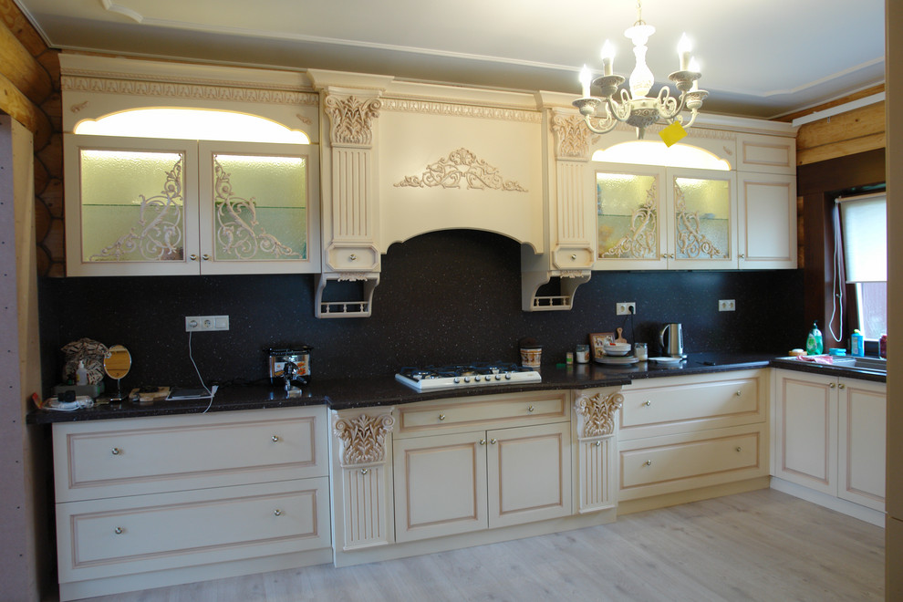 Мебель на заказ 01