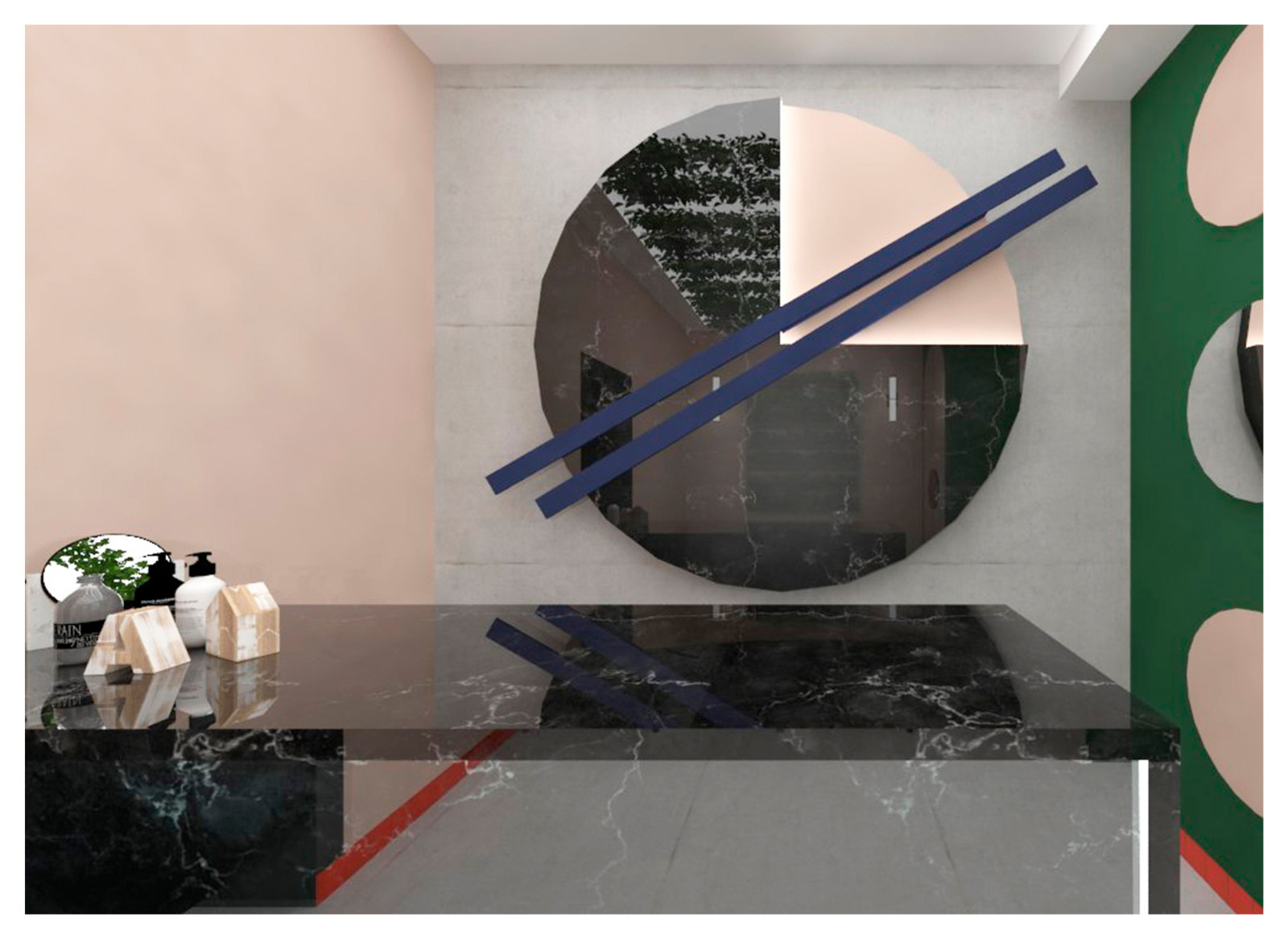 hairdressing salon_92