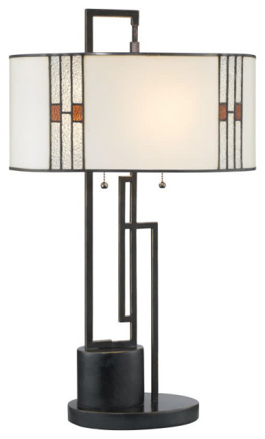 tall tiffany table lamps