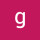 Last commented by Ginnberst