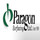 Paragon Surfacing Ltd