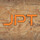 JPT Handyman Services