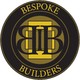 Bespoke Builders Inc.
