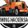 Hackensack Towing’s Service