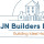 JN Builders Dublin