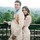 tori_west3508058