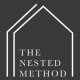 The Nested Method