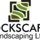Rockscapes Landscaping Ltd.