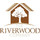 Riverwood Homes of Colorado