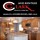 Clark Renovations, Inc.