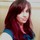 audrey_mehring