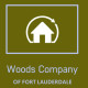 Woods Company of Fort Lauderdale, Inc.