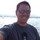 alphonse_le