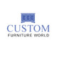 Custom Furniture World