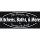 TRS Designs, Inc (Kitchens, Baths, & More)