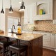 Lakeside Cabinets and Woodworking