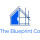 The Blueprint Co