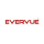 Evervue USA Inc.