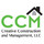 Creative Construction & Management LLC